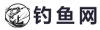 神农架钓鱼网-神农架钓鱼水库,神农架钓鱼黑坑,神农架钓鱼技巧,神农架钓鱼场排行榜,神农架钓鱼论坛